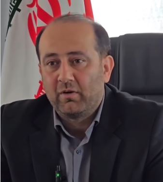 عملکرد درخشان دهیاری مازوبن سفلی در سه سال اخیر؛ از آسفالت تا احداث سالن ورزشی